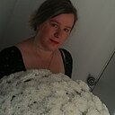 Елена, 36 лет