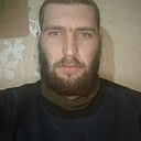 Сергей, 26 лет