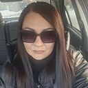 Елена, 39 лет