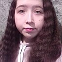 Наталья, 23 года