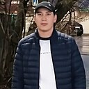 Лукос, 31 год