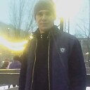 Михаил, 45 лет