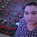 Мусульманка, 35 лет