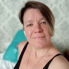 Фотография девушки Виктория, 37 лет из г. Сочи