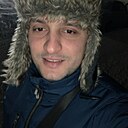 Алекс, 33 года