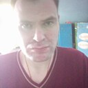 Не Хочу, 37 лет