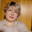 Ludmila, 46 лет