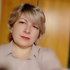 Фотография девушки Ludmila, 46 лет из г. Майкоп