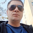 Вадим, 35 лет