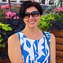 Наталья, 50 лет