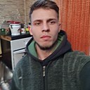 Влад, 24 года