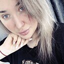 Натали, 34 года