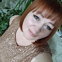 Татьяна, 46 лет