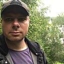 Артём, 38 лет