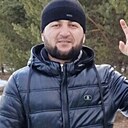 Фаррух, 37 лет