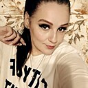 Мотаю Нервы, 50 лет