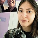 Ася, 20 лет