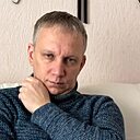 Виктор, 45 лет