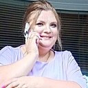 Наталья, 42 года