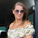 Секрет, 35 лет