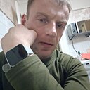 Саша, 34 года