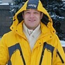 Александр, 45 лет