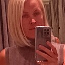 Ольга, 51 год