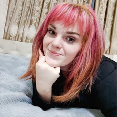 Фотография девушки Anastasia, 31 год из г. Липецк