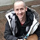 Александрович, 34 года