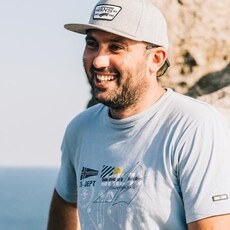 Фотография мужчины Xocce, 36 лет из г. Назрань