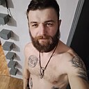 Паша, 32 года