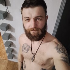 Фотография мужчины Паша, 32 года из г. Петрозаводск