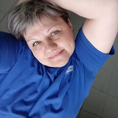 Фотография девушки Юлия, 37 лет из г. Камышин