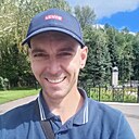 Андрей, 45 лет