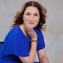 Наталья, 52 года