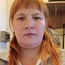 Марина, 41 год