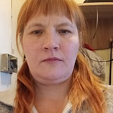 Фотография девушки Марина, 41 год из г. Рыбинск