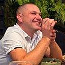 Олег, 42 года