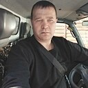 Дмитрий, 37 лет