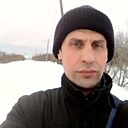 Валерик, 46 лет