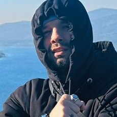 Фотография мужчины Станислав, 33 года из г. Слуцк