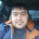 Роман, 41 год