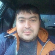 Фотография мужчины Роман, 41 год из г. Калачинск