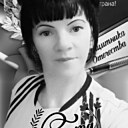 Prosto Mila, 43 года