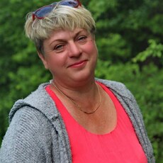 Фотография девушки Вера, 50 лет из г. Фаниполь