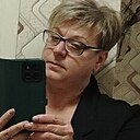 Вера, 50 лет