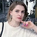 Марина, 44 года