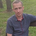 Анатолий, 40 лет