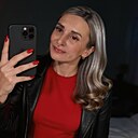 Олеся, 44 года