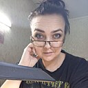 Татьяна, 43 года